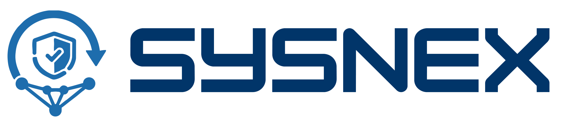 Sysnex